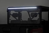 Rough Country 50-Inch Rear Facing LED Light Kit CFMOTO UFORCE