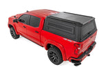Rough Country Modular Truck Bed Cap for 5'10" Chevy/GMC 1500