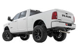 Rough Country 5 Inch Lift Kit for 2025-2026 Ram 2500 4WD