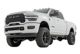 Rough Country 5 Inch Lift Kit for 2025-2026 Ram 2500 4WD