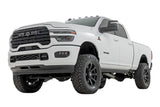 Rough Country 5 Inch Suspension Lift Kit 2025-2026 Ram 2500 4WD