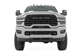 Rough Country 5 Inch Lift Kit for 2025-2026 Ram 2500 4WD