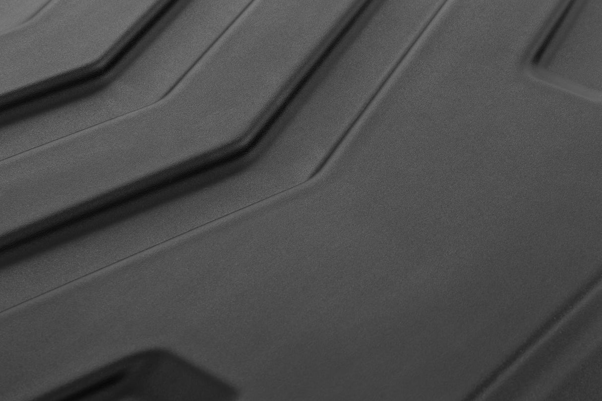 Rough Country Molded UTV Roof 4-Door Can-Am Defender MAX
