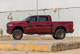 Rough Country 90 Series Off-Road Wheel 6x5.5 Bolt Pattern