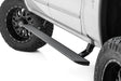 Rough Country HT-Series Power Running Boards for Chevy/GMC 1500/2500HD/3500HD