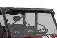 Rough Country 50-inch LED Light Kit for CFMOTO UFORCE U10 Pro