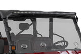 Rough Country 50-inch LED Light Kit for CFMOTO UFORCE U10 Pro