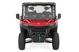 Rough Country 50-inch LED Light Kit for CFMOTO UFORCE U10 Pro