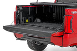 Rough Country Bed Stiffener Kit for Toyota Tundra 2022-2026