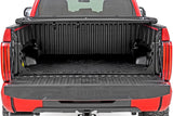 Rough Country Bed Stiffener Kit for Toyota Tundra 2022-2026