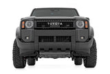 Rough Country 1 Inch Leveling Kit Toyota Land Cruiser 4WD 2024-2026 72900_A
