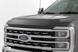 Rough Country Hood Protector for 2023-2026 Ford F-250 F-350 Super Duty