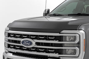 Rough Country Hood Protector for 2023-2026 Ford F-250 F-350 Super Duty
