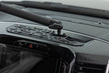 Rough Country Accessory Dash Mount for Ram 1500 2019-2026