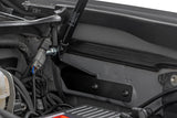 Rough Country Hydraulic Hood Struts for Toyota Tacoma 2016-2023