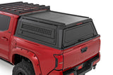 Rough Country Modular Truck Bed Cap 5ft Bed for 2024-2026 Toyota Tacoma