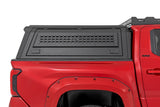 Rough Country Modular Truck Bed Cap 5ft Bed for 2024-2026 Toyota Tacoma