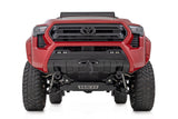 Rough Country 6 Inch Suspension Lift Kit for 2024-2026 Toyota Tacoma 4WD