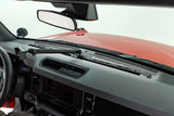 Rough Country Accessory Dash Mount for Ford Bronco 2021-2026