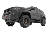 Rough Country Sport Fender Flares for Toyota 4Runner 2025-2026