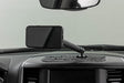 Rough Country Accessory Dash Mount for Ram 1500 2019-2026