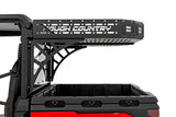 Rough Country Cargo Rack for 2025-2026 CFMOTO UFORCE U10 Pro