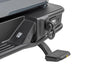 Rough Country Retractable Bed Step for Jeep Gladiator JT 2020-2026