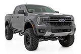 Rough Country 6 Inch Lift Kit for 2024-2025 Ford Ranger 4WD