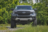 Rough Country 6 Inch Lift Kit for 2024-2025 Ford Ranger 4WD