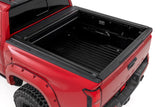 Rough Country Powered Retractable Bed Cover 5' Bed Toyota Tacoma