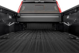 Rough Country Powered Retractable Bed Cover 5' Bed Toyota Tacoma