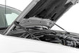 Rough Country Hydraulic Hood Struts for Nissan Frontier 2005-2021