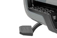 Rough Country Retractable Bed Step for 2016-2023 Toyota Tacoma