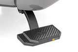 Rough Country Retractable Bed Step for 2016-2023 Toyota Tacoma