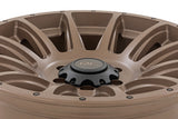 Rough Country 90 Series Off-Road Wheel 6x5.5 Bolt Pattern