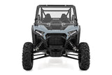 Rough Country Vented Full Windshield for Polaris RZR XP 4 1000
