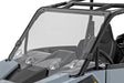 Rough Country Vented Full Windshield for Polaris RZR XP 4 1000