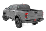 Rough Country 3.5 Inch Suspension Lift Kit Ford Ranger 2024-2026