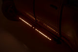Rough Country AC2 Running Boards for Ram 1500 2500 3500