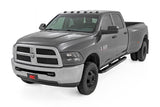 Rough Country AC2 Running Boards for Ram 1500 2500 3500