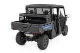 Rough Country Over Bed Cargo Rack CFMOTO UFORCE 1000/XL/U10