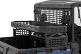 Rough Country Over Bed Cargo Rack CFMOTO UFORCE 1000/XL/U10