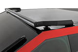 Rough Country 50-Inch LED Roof Mount Light Kit for Tesla Cybertruck