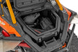 Rough Country 63.5 Gallon Cargo Box for Polaris RZR Turbo R