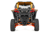 Rough Country 63.5 Gallon Cargo Box for Polaris RZR Turbo R