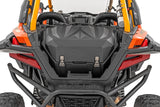 Rough Country 63.5 Gallon Cargo Box for Polaris RZR Turbo R