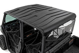 Rough Country Molded UTV Roof 4-Door Can-Am Defender MAX
