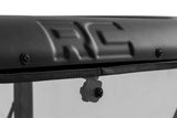 Rough Country Molded UTV Roof 4-Door Can-Am Defender MAX