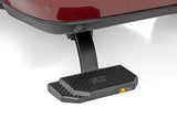Rough Country Manual Bed Step for Ram 2500/3500 2019-2026