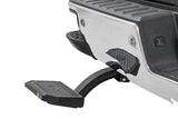 Rough Country Manual Retractable Bed Step for Chevy/GMC 1500 2014-2018